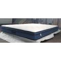 Haima Luxury Hotel Matelas toute taille