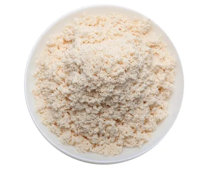 Macroporous Weak Acid Cation Exchange Resin