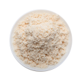 Macroporous Weak Acid Cation Exchange Resin