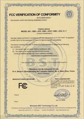 Advanced Business Telephone Cheap Antique Telephone Corded Telephone