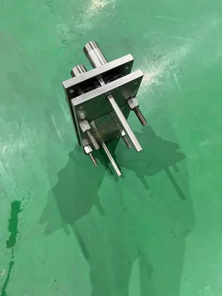 energy efficient heating and cooling