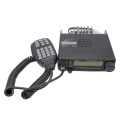 ICOM IC-2300H Radio portable de voiture