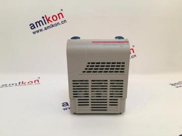 Sweet Price	OVATION	3A99190G01	WESTINGHOUSE