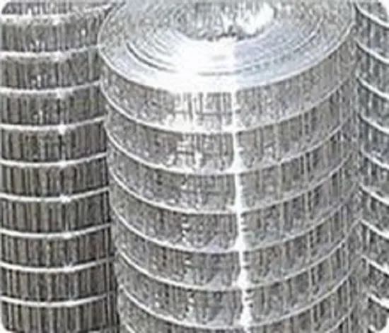 Best Selling Factory Direct Stainless Steel Wire Mesh and Filter Nets