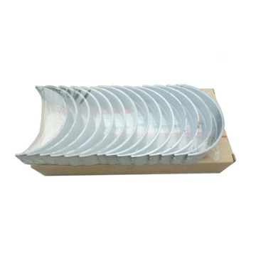Dongfeng Engine Parts: Finding the Right Main Bearing (D5010477479) for Your Vehicle