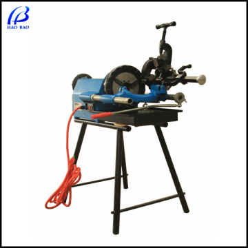 1/2''-2''automatic Pipe Threading Machine (HT50F)