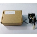 Markemimaje Enm10133 ElectrovalVe Блок для Markem-Imaje 9020, 9030, 9040