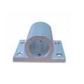 /msite/products/detail/productid/62418277/id/171569.html