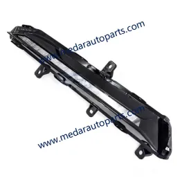 BYD Song Plus Left Front Turn Signal SA3E-4142100