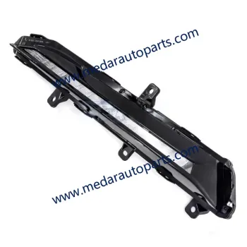 BYD Song Plus Left Front Turn Signal SA3E-4142100
