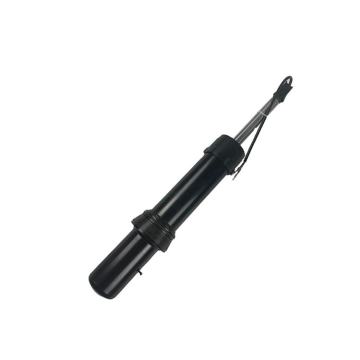 Front Auto Parts for Audi A8 D4, A6 C7 Air Suspension Shock Absorber Core