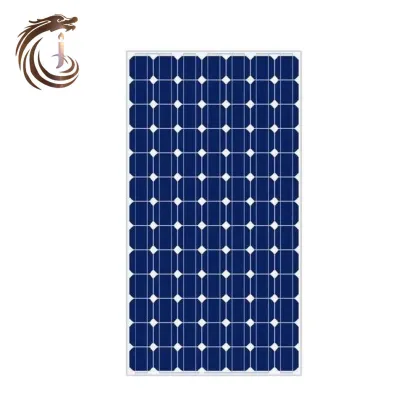60w sunpower solar panel