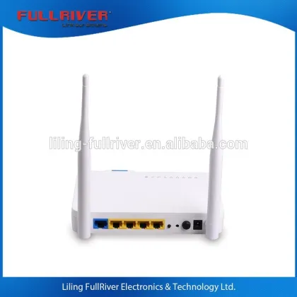 FR-WR1046AC-C _ IEEE802.11ac WDS 750M 5G&2.4G Dual Band Wireless Router wifi networks wifi router Made in China