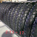 Мотоциклетная шина 2.75-17 JD969 покупка