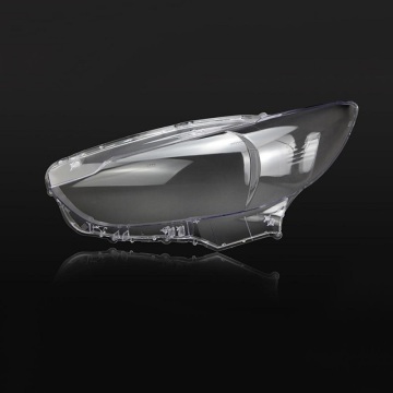 Factory Price Headlight Lens Cover for Mazda 6 (2014)