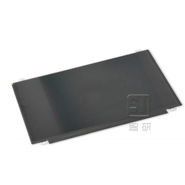 TFT LCD 15.6 Inch 1920*1080 NV156FHM-N4R (BOE08CF) Laptop Screen for Games