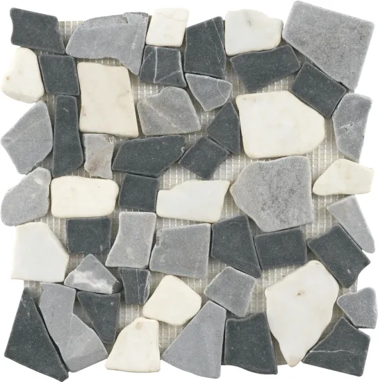 Home Decoration  Handmade mosaic tile for Kitchen bathroom