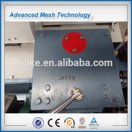 Pneumatic wire straightener and cutters