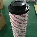 Hydac Filter 2600r005bn4hc Hydraulic Oil Filter Element