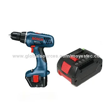 14.8V/6Ah Lithium-ion Battery Pack, Suitable for Security Monitoring