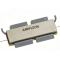 BLC10G22XS-603AVT RF MOSFET LDMOS 30V