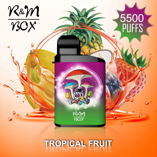 Vaporize Pen Vape 10ml ELiquid Electronic Cigarette