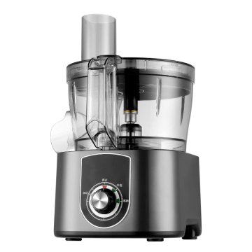110V/220V Commercial Kitchen Electric Dicer Cutter Slicer