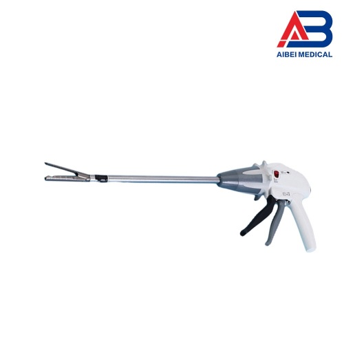 Высокопроизводительный четырехвалковый стан для обработки листового металла