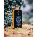 /msite/products/detail/productid/68287680/id/1492123.html