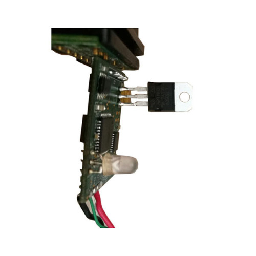 VAG COM VCDS V16.80 Firmware​