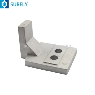 power tool parts