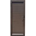 /msite/products/detail/productid/64431660/id/1524074.html