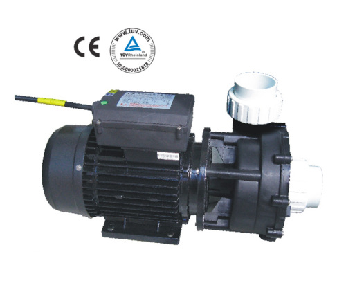 Bpl Series SPA & Pool Pump