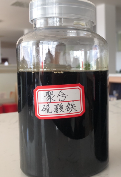 ScreenShot_2026-03-18_100812_219