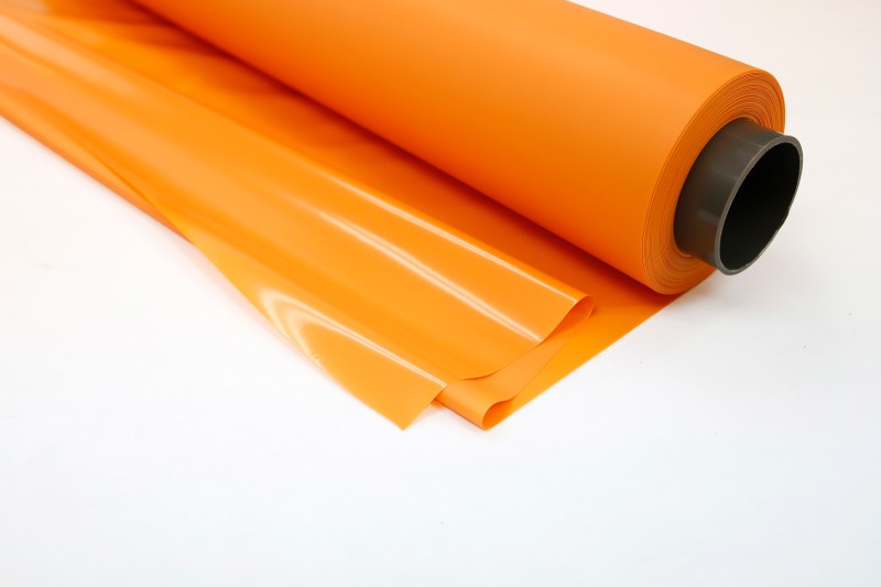 PVC Inflatable film (13)