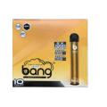 Bang PRO Max Switch нэг удаагийн Vape 2000Puffs Double