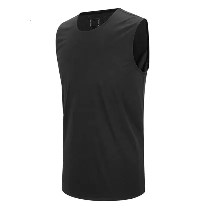 High Quality Quick Dry Custom Logo Sport Shirts Basketball Jersey Shorts