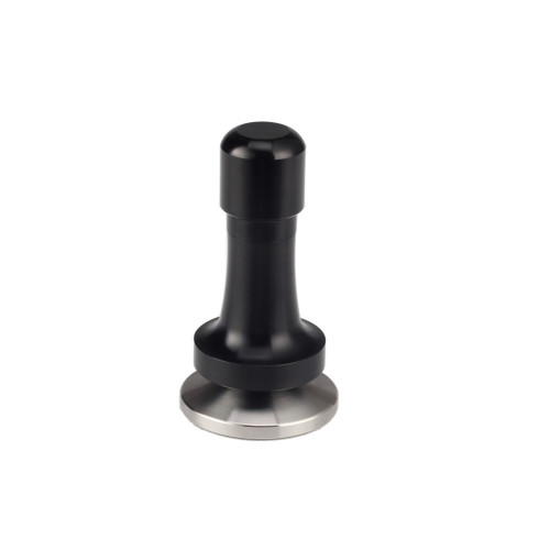 Hot Sell Coffee Tamper