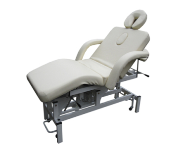 GESS-3043 folding table for sale at best price