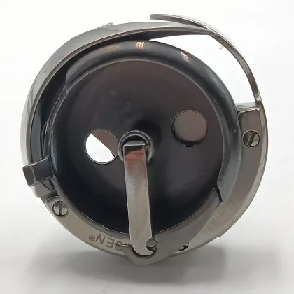 B1830-563-0A0 Hook for JUKI LU-1510