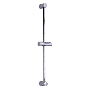 Sobre de ducha de acero inoxidable ajustable para accesorios para el baño de montaje en pared