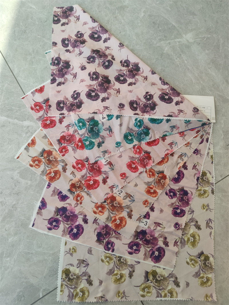 Lamination Linen Fabric Lamination Linen Fabric