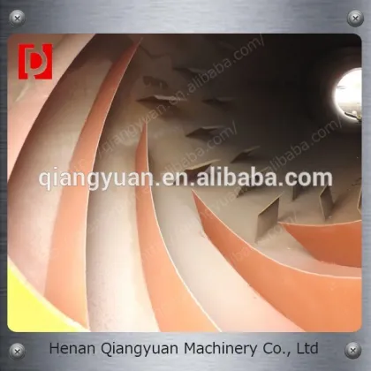 latest technology products wood chips rotary dryer with competitive price