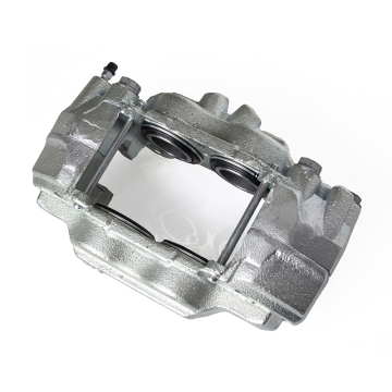Wholesale High Quality Brake System Parts - Rear Axle Right Brake Caliper for Toyota 423322 (47730-0K300 Terbon)