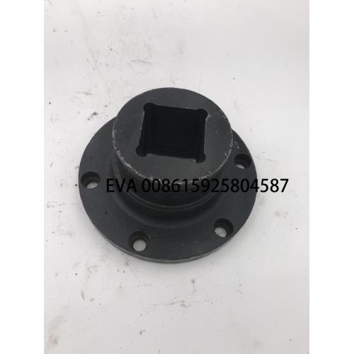 PICANOL MACHINERY B97708 B164203 B151214 B151215 B155322