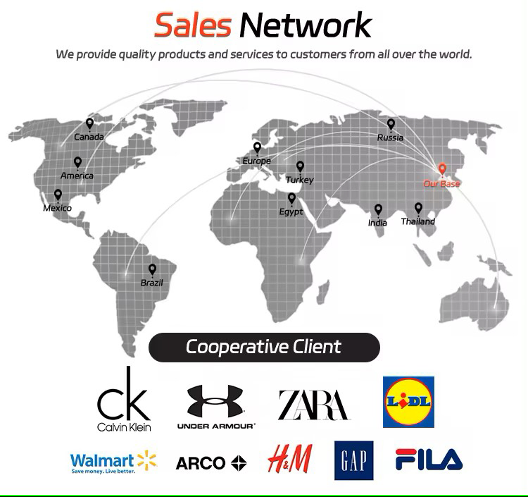 ผ้าเจอร์ซีย์ CVC เดี่ยวย้อมผ้าฝ้าย 60% โพลีเอสเตอร์ 40% ธรรมดา