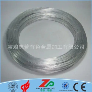 Tungsten Filament Disadvantages Description