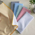 Microfiber Towels MC165 Printing microfiber kitchen towels Supplier