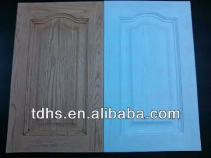 cupboard door