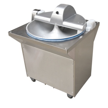 High Quality Vegetable Cutting Machine - SC-30 Model